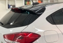 Autos - Chevrolet Cruze RS 2023 Nafta 17500Km - En Venta