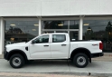 Camionetas - Ford RANGER D/C 2.0 TDI XL 4x4 2023 Diesel 100Km - En Venta