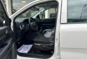 Camionetas - Ford RANGER D/C 2.0 TDI XL 4x4 2023 Diesel 100Km - En Venta