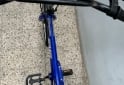 Deportes - Bicicleta rodado 20 Suarez - En Venta