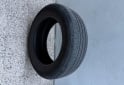 Accesorios para Autos - Cubierta brigeston 205/60 r16 - En Venta