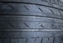 Accesorios para Autos - Cubierta brigeston 205/60 r16 - En Venta