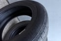 Accesorios para Autos - Cubierta brigeston 205/60 r16 - En Venta