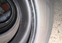 Accesorios para Autos - Cubierta brigeston 205/60 r16 - En Venta