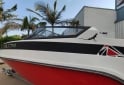 Embarcaciones - PICCINI 229 MERCURY 300 HP V8 - En Venta