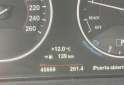 Autos - Bmw 330 2017 Nafta 45600Km - En Venta