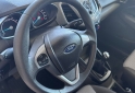 Autos - Ford EcoSport S 2017 Nafta 95000Km - En Venta
