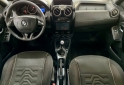 Autos - Renault Duster 2.0 Privilege 2015 Nafta 125000Km - En Venta