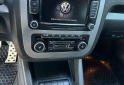 Autos - Volkswagen SCIROCCO 2.0 2013 Nafta 83709Km - En Venta