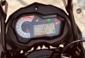 Motos - Benelli TRK 502 2021 Nafta 21000Km - En Venta