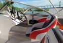 Embarcaciones - Vendo permuto por auto o moto Kaisser 540 año 2019 con motor Suzuki 90 HP 4 tiempos toda equipada - En Venta