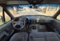 Camionetas - Ford F100 1997 Diesel 111111Km - En Venta