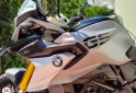 Motos - Bmw BMW GS 310 2018 Nafta 13000Km - En Venta