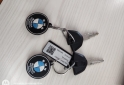Motos - Bmw BMW GS 310 2018 Nafta 13000Km - En Venta