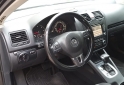 Autos - Volkswagen Vento 1.9 TDI 2011 Diesel 195000Km - En Venta