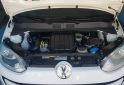 Autos - Volkswagen Up! Take 1.0 2015 Nafta 120000Km - En Venta