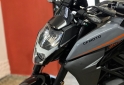 Motos - CF Nk300 2024 Nafta 0Km - En Venta