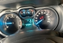 Camionetas - Ford Ranger XLT 2015 Diesel 46000Km - En Venta