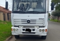 Camiones y Grúas - Camion - En Venta