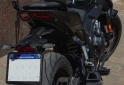 Motos - Voge 500r 2021 Nafta 25000Km - En Venta