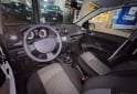 Autos - Ford FIESTA 2013 GNC 90000Km - En Venta