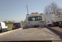 Camiones y Grúas - Iveco Daily 35C14, 2013 UNICO 150.486 Km Reales! - En Venta