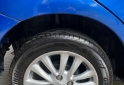 Autos - Toyota Etios xls 2014 Nafta 129000Km - En Venta