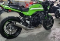 Motos - Kawasaki Z900 - cb, mt, cbr, r6 2021 Nafta 4000Km - En Venta