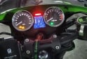 Motos - Kawasaki Z900 - cb, mt, cbr, r6 2021 Nafta 4000Km - En Venta