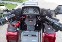 Motos - Honda Goldwing GL 1500 6 Cylind 1994 Nafta 14500Km - En Venta