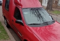 Utilitarios - Chevrolet Corsa 1998 Diesel 270000Km - En Venta