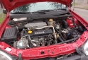 Utilitarios - Chevrolet Corsa 1998 Diesel 270000Km - En Venta