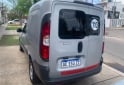Utilitarios - Fiat FIORINO PACK GNC 2020 Nafta 110000Km - En Venta