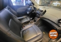Autos - Chevrolet Sonic 2012 Nafta 95000Km - En Venta