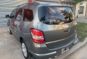 Autos - Chevrolet SPIN LT “GNC “ 2013 Nafta 143000Km - En Venta