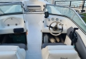 Embarcaciones - LANCHA ALBATROS 640 OPEN-MOTOR MERCURY 90 HP - En Venta