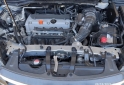 Camionetas - Honda CR-V EX 2012 Nafta 165000Km - En Venta