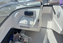 Embarcaciones - Electra 1650 con mercury 115 4 t lnea nueva 2016 Matriculada - En Venta