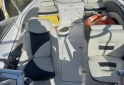 Embarcaciones - Electra 1650 con mercury 115 4 t lnea nueva 2016 Matriculada - En Venta