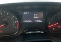 Autos - Peugeot 208 ALLURE 2013 Nafta 130000Km - En Venta