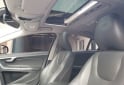 Autos - Volvo S 60 2.0 T6 2017 Nafta 108000Km - En Venta