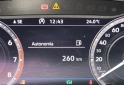 Camionetas - Volkswagen Tiguan Allspace Highline 2018 Nafta 76000Km - En Venta