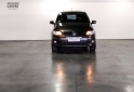 Autos - Volkswagen Fox 5p Highline 1.6N 2014 Nafta 99800Km - En Venta