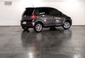 Autos - Volkswagen Fox 5p Highline 1.6N 2014 Nafta 99800Km - En Venta