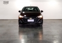 Autos - Chevrolet Cruze 4p LT 1.4T 2021 Nafta 40Km - En Venta