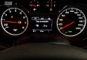 Autos - Chevrolet Cruze 4p LT 1.4T 2021 Nafta 40Km - En Venta