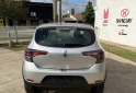 Autos - Renault SANDERO 1.6 INTENS CVT 2025 Nafta 0Km - En Venta