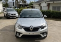Autos - Renault SANDERO 1.6 INTENS CVT 2025 Nafta 0Km - En Venta