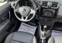 Autos - Renault SANDERO 1.6 INTENS CVT 2024 Nafta 0Km - En Venta