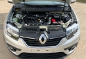 Autos - Renault SANDERO 1.6 INTENS CVT 2025 Nafta 0Km - En Venta